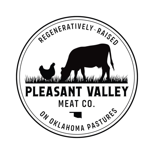 Pleasant Valley Meat Co.