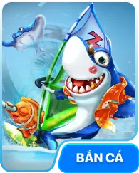 icon-ban-ca-8xbet