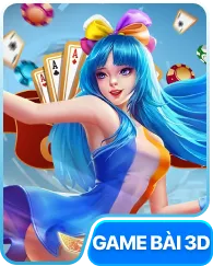icon-game-bai-8xbet