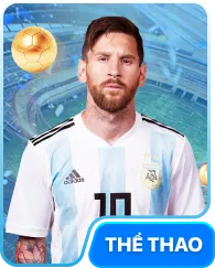 icon-the-thao-8xbet