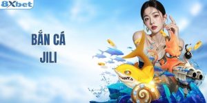 Bắn cá JILI